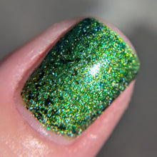 Load image into Gallery viewer, Stronger Than You Seem - MINI