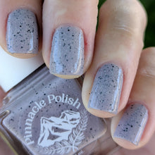 Load image into Gallery viewer, Chick Flick