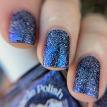 Load image into Gallery viewer, Smarter Than You Think - MINI