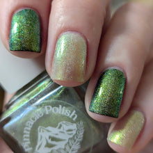 Load image into Gallery viewer, Transported in a Truck Near Bananas - MINI