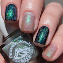 Load image into Gallery viewer, Hint of Hint of Lime