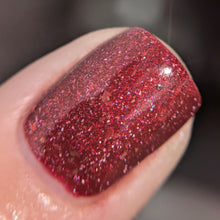 Load image into Gallery viewer, I Suppose You Think That Was Terribly Clever