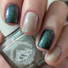 Load image into Gallery viewer, Hint of Hint of Lime