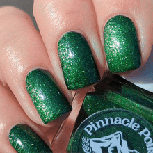 Load image into Gallery viewer, Made to Endure