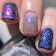 Load image into Gallery viewer, Single Skittle Dissolved in Water