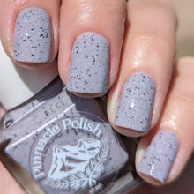 Load image into Gallery viewer, Chick Flick