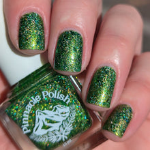 Load image into Gallery viewer, Stronger Than You Seem - MINI