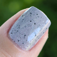 Load image into Gallery viewer, Chick Flick