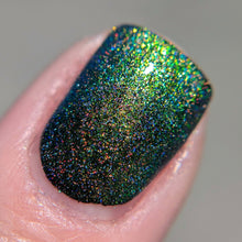 Load image into Gallery viewer, Transported in a Truck Near Bananas - MINI