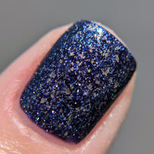 Load image into Gallery viewer, Storms Subside - MINI