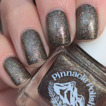 Load image into Gallery viewer, I Ain't Been Droppin' No Eaves, Sir!