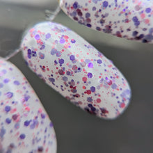 Load image into Gallery viewer, Spring 2025 Prototypes