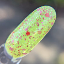 Load image into Gallery viewer, Sundew