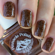 Load image into Gallery viewer, That's That Me Eggspresso