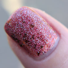 Load image into Gallery viewer, Braver Than You Believe - MINI