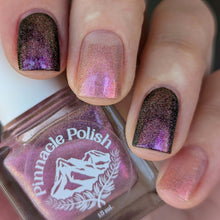 Load image into Gallery viewer, Spicy Water Full Collection