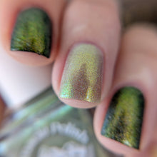 Load image into Gallery viewer, Transported in a Truck Near Bananas - MINI