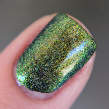 Load image into Gallery viewer, Transported in a Truck Near Bananas - MINI