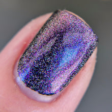 Load image into Gallery viewer, Single Skittle Dissolved in Water