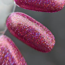 Load image into Gallery viewer, Spring 2025 Prototypes