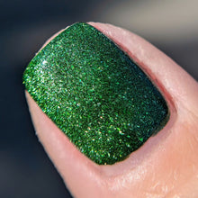 Load image into Gallery viewer, Made to Endure