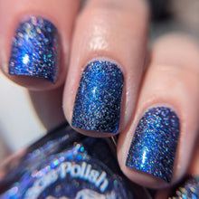 Load image into Gallery viewer, Smarter Than You Think - MINI