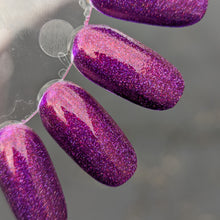 Load image into Gallery viewer, Spring 2025 Prototypes