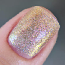 Load image into Gallery viewer, Shy Watermelon