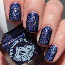 Load image into Gallery viewer, Storms Subside - MINI