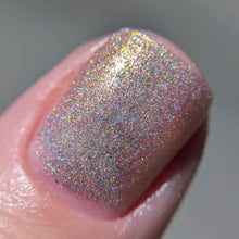 Load image into Gallery viewer, Shy Watermelon