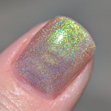 Load image into Gallery viewer, Transported in a Truck Near Bananas - MINI