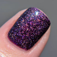 Load image into Gallery viewer, Conspire to Carry You - MINI