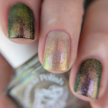 Load image into Gallery viewer, Shy Watermelon