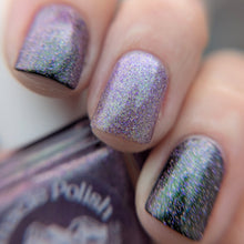 Load image into Gallery viewer, Ribbons in Her Hair