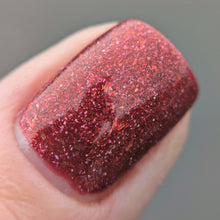 Load image into Gallery viewer, I Suppose You Think That Was Terribly Clever