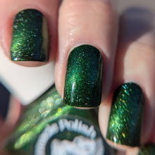 Load image into Gallery viewer, Made to Endure