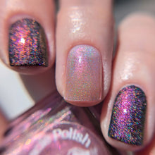 Load image into Gallery viewer, Imagine Like, a Strawberry But With Low Battery