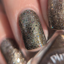 Load image into Gallery viewer, I Ain't Been Droppin' No Eaves, Sir!