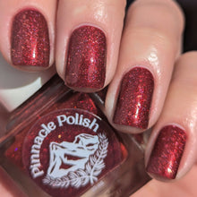 Load image into Gallery viewer, I Suppose You Think That Was Terribly Clever