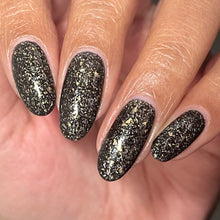 Load image into Gallery viewer, Let Yourself Through