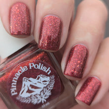 Load image into Gallery viewer, I Suppose You Think That Was Terribly Clever