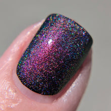 Load image into Gallery viewer, Imagine Like, a Strawberry But With Low Battery