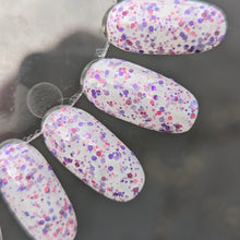 Load image into Gallery viewer, Spring 2025 Prototypes