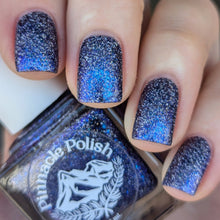 Load image into Gallery viewer, Smarter Than You Think - MINI