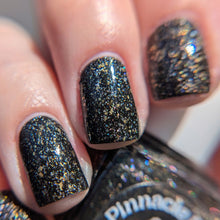 Load image into Gallery viewer, Let Yourself Through