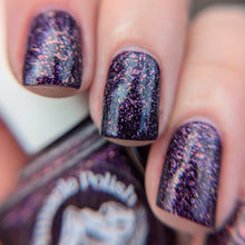 Load image into Gallery viewer, Conspire to Carry You - MINI