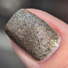 Load image into Gallery viewer, I Ain't Been Droppin' No Eaves, Sir!