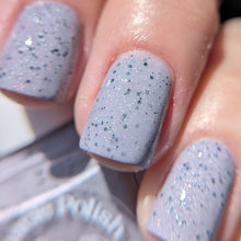 Load image into Gallery viewer, Chick Flick