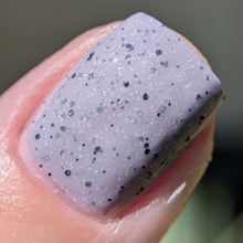 Load image into Gallery viewer, Chick Flick