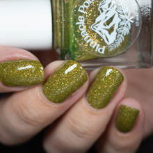 Load image into Gallery viewer, Split Pea Soup - MINI